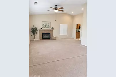 15993 Carmelia Drive, Victorville, CA 92394 - Photo 7