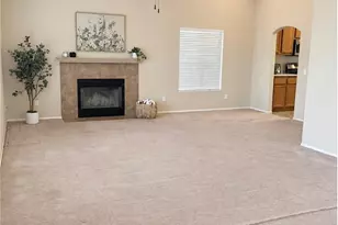 15993 Carmelia Dr, Victorville, CA 92394 - Photo 7