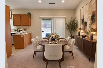 15993 Carmelia Drive, Victorville, CA 92394 - Photo 13