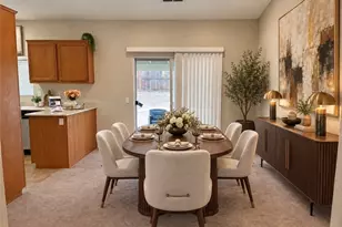 15993 Carmelia Dr, Victorville, CA 92394 - Photo 13