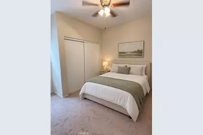 15993 Carmelia Drive, Victorville, CA 92394 - Photo 21