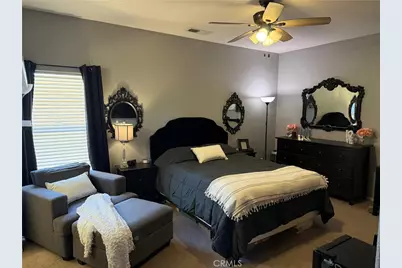 15993 Carmelia Drive, Victorville, CA 92394 - Photo 11