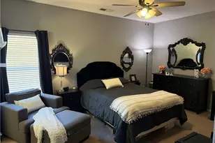 15993 Carmelia Dr, Victorville, CA 92394 - Photo 11