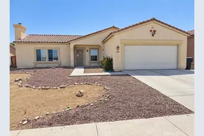 15993 Carmelia Drive, Victorville, CA 92394 - Photo 1