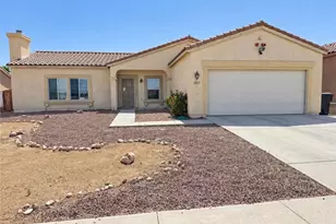 15993 Carmelia Dr, Victorville, CA 92394 - Photo 1