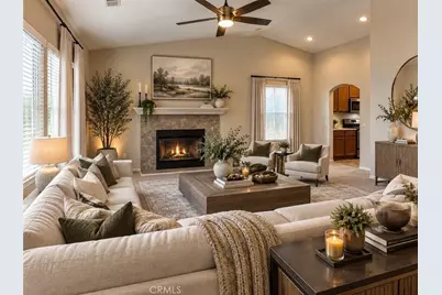 15993 Carmelia Drive, Victorville, CA 92394 - Photo 5