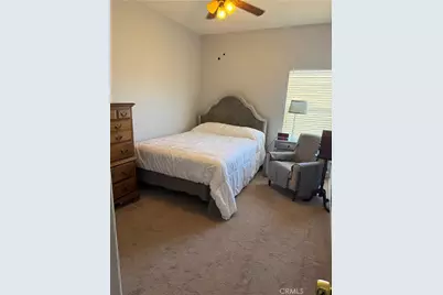 15993 Carmelia Drive, Victorville, CA 92394 - Photo 15
