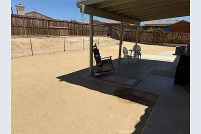 15993 Carmelia Drive, Victorville, CA 92394 - Photo 21
