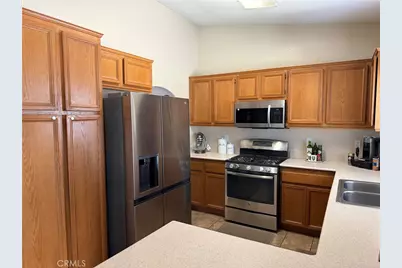 15993 Carmelia Drive, Victorville, CA 92394 - Photo 3