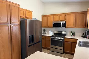 15993 Carmelia Dr, Victorville, CA 92394 - Photo 3