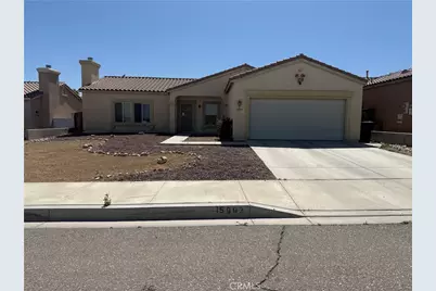 15993 Carmelia Drive, Victorville, CA 92394 - Photo 1