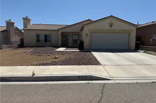 15993 Carmelia Dr, Victorville, CA 92394 - Photo 1