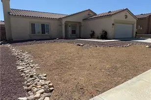 15993 Carmelia Dr, Victorville, CA 92394 - Photo 1