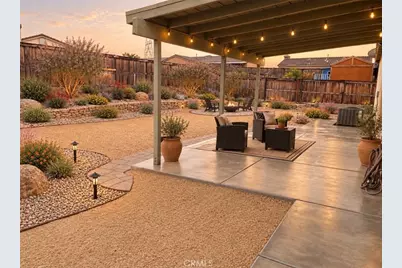 15993 Carmelia Drive, Victorville, CA 92394 - Photo 29