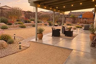 15993 Carmelia Dr, Victorville, CA 92394 - Photo 29