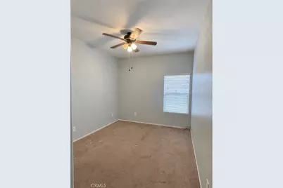 15993 Carmelia Drive, Victorville, CA 92394 - Photo 25