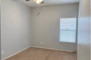 15993 Carmelia Dr, Victorville, CA 92394 - Photo 25