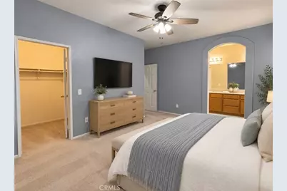 15993 Carmelia Drive, Victorville, CA 92394 - Photo 17