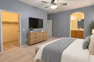 15993 Carmelia Dr, Victorville, CA 92394 - Photo 17