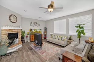 7050 Larkspur, Eastvale, CA 92880 - Photo 19
