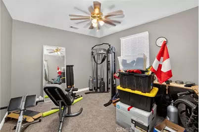 7050 Larkspur, Jurupa, CA 92880 - Photo 21