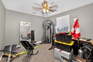 7050 Larkspur, Eastvale, CA 92880 - Photo 21