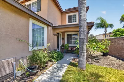 7050 Larkspur, Jurupa, CA 92880 - Photo 7