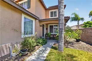 7050 Larkspur, Eastvale, CA 92880 - Photo 7