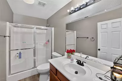 7050 Larkspur, Jurupa, CA 92880 - Photo 23