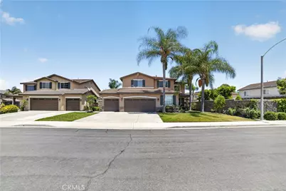 7050 Larkspur, Jurupa, CA 92880 - Photo 3
