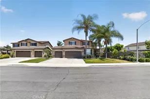 7050 Larkspur, Eastvale, CA 92880 - Photo 3