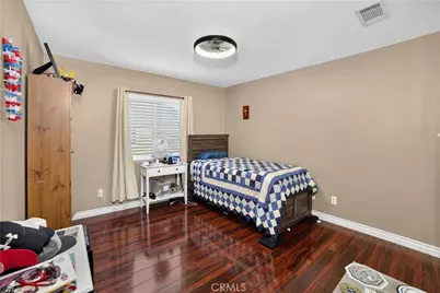 7050 Larkspur, Jurupa, CA 92880 - Photo 29