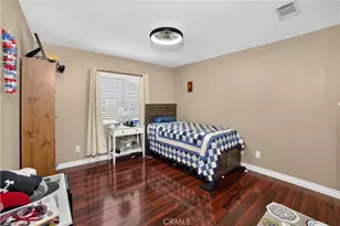 7050 Larkspur, Eastvale, CA 92880 - Photo 29