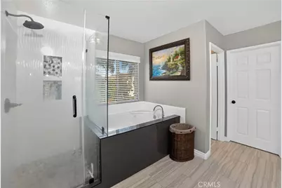 7050 Larkspur, Jurupa, CA 92880 - Photo 35
