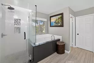 7050 Larkspur, Eastvale, CA 92880 - Photo 35
