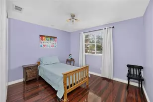 7050 Larkspur, Eastvale, CA 92880 - Photo 27