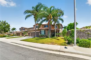 7050 Larkspur, Eastvale, CA 92880 - Photo 5