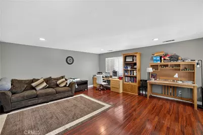 7050 Larkspur, Jurupa, CA 92880 - Photo 25