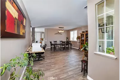 7050 Larkspur, Jurupa, CA 92880 - Photo 9