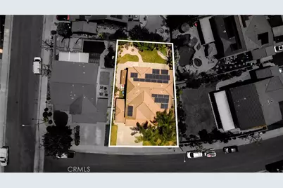 7050 Larkspur, Jurupa, CA 92880 - Photo 43