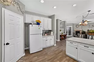 7050 Larkspur, Eastvale, CA 92880 - Photo 17