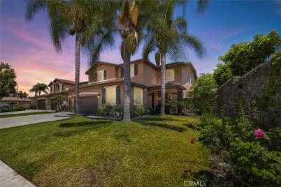 7050 Larkspur, Jurupa, CA 92880 - Photo 1