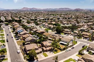 7050 Larkspur, Eastvale, CA 92880 - Photo 39