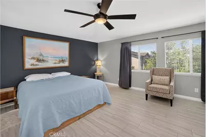 7050 Larkspur, Jurupa, CA 92880 - Photo 31