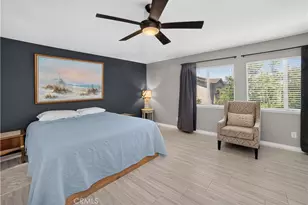 7050 Larkspur, Eastvale, CA 92880 - Photo 31