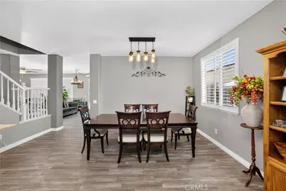 7050 Larkspur, Jurupa, CA 92880 - Photo 11
