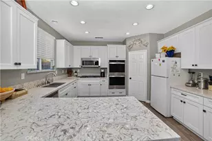 7050 Larkspur, Eastvale, CA 92880 - Photo 15