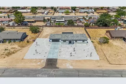 12658 Standing Bear Road, Apple Valley, CA 92308 - Photo 5