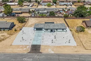 12658 Standing Bear Rd, Apple Valley, CA 92308 - Photo 5