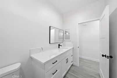 12658 Standing Bear Road, Apple Valley, CA 92308 - Photo 25